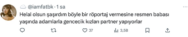 👇