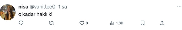 👇