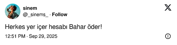 Bu iddia da ortalığı karıştırdı: