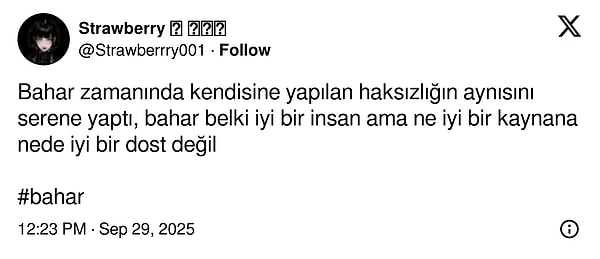 👇
