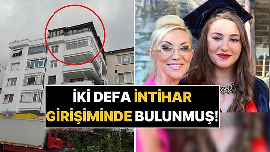 "Kesinlikle Öldürüldü" Demişti: Güllü'nün Patronundan Kızı Tuyan Ülkem Hakkında İlk Kez Duyacağınız İddialar!