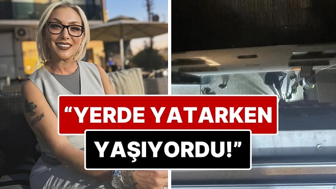 Güllü'nün Vefatındaki Şüphelilerden Biri Olduğu Düşünülen Asistanın Abisi, Sanatçının Son Dakikalarını Anlattı