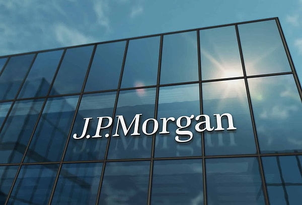 2025 asgari ücretini nokta atışı bilen JP Morgan 2026 için de bir tahminde bulundu.