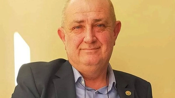 Tuncer Başoğlu Kimdir?