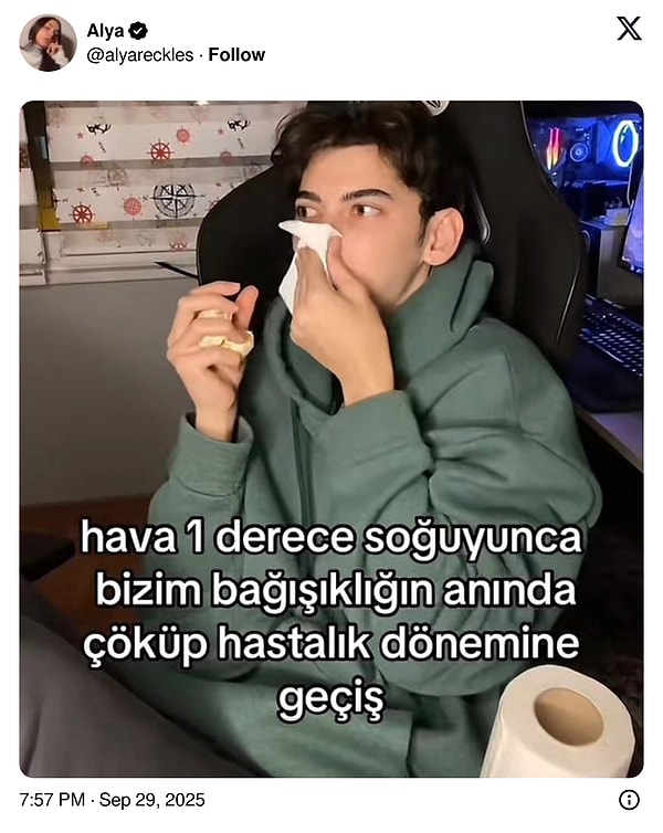 👇