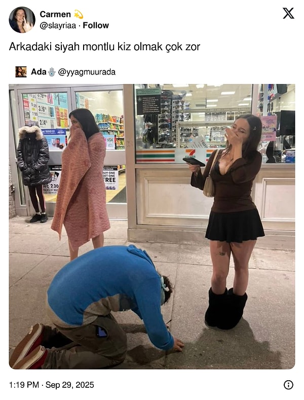 Kapatalım 👋