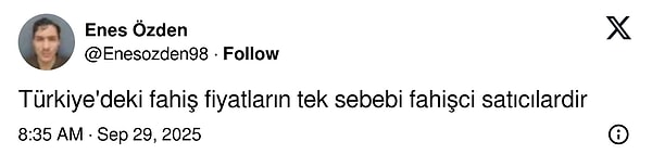 Tepkilere göz atalım...