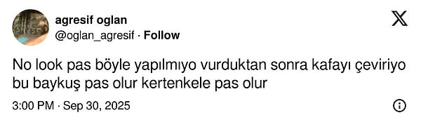 👇