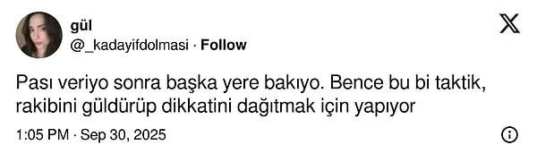 👇