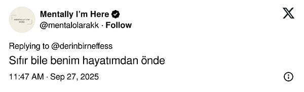 👇