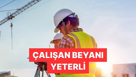 Türk Gurbetçi Almanya'da Hastalık Durumunda İş Yerinden Nasıl İzin Aldığını Anlattı