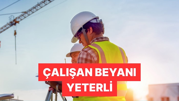 Türk Gurbetçi Almanya'da Hastalık Durumunda İş Yerinden Nasıl İzin Aldığını Anlattı