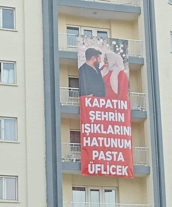 Romantizmin zirveleri...