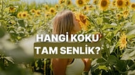 Ruh Haline İyi Gelecek Koku Hangisi?