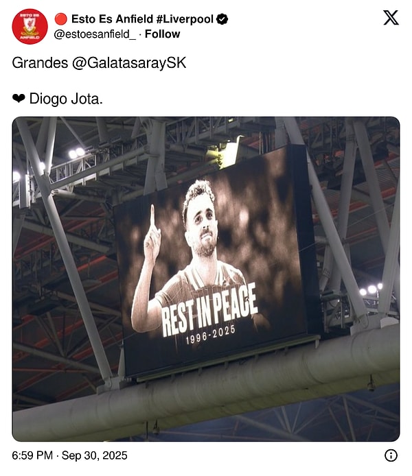 👇
