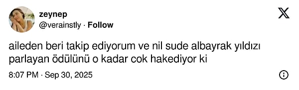👇