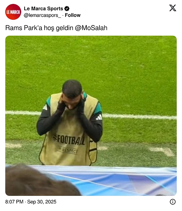 👇