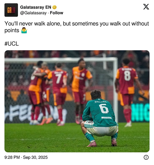 👇