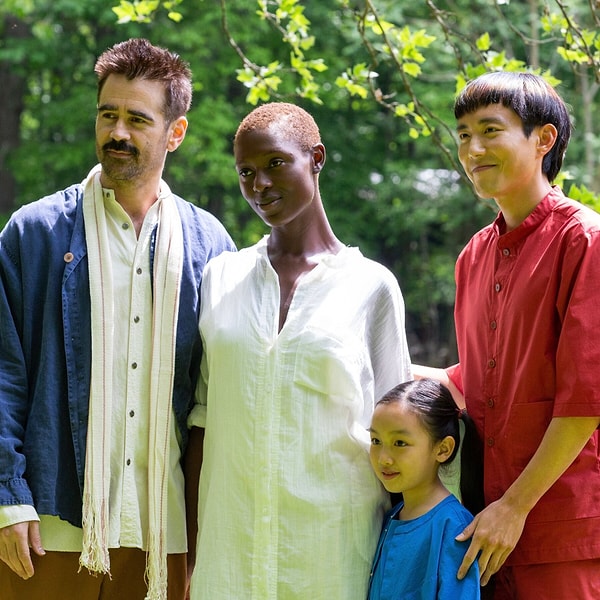 6. After Yang (2021)