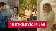 İzlerken Hayata Dair Bir Şeyler Bulacağınız, İnsan İlişkilerine Odaklanan 15 Harika Film!