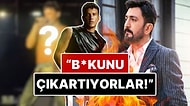 Bir Anda Yorumlarda Belirdi: Ferman Toprak, Edis'in Transparan Konser Tarzını Sert Sözlerle Eleştirdi!