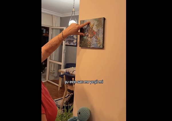 Bu gözlükler nasıl çalışıyor?