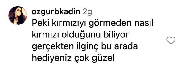 👇