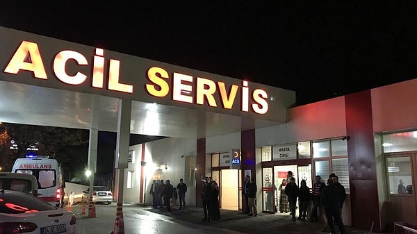 Mevsim değişikliği ile birlikte kapalı alanlarda geçirilen süre artarken, grip belirtileri gösteren vatandaşların sayısında ise artış yaşanıyor.