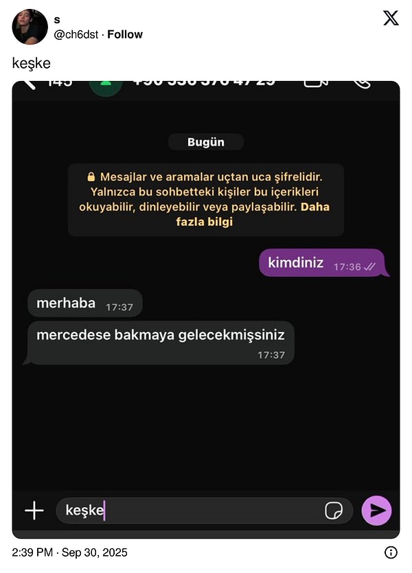 Nerede o günler?