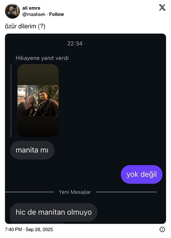 🤔