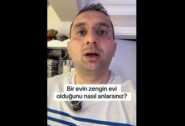 Elinize aldığınız herhangi bir şey gereksiz ağırsa...