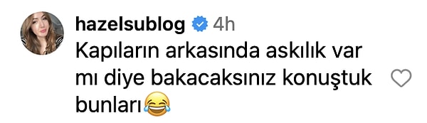 👇