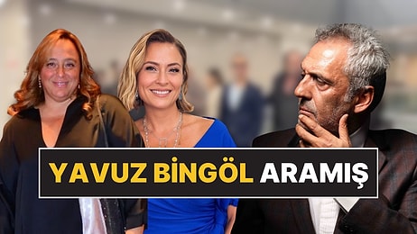 Duruşmada Tanık Olarak Dinlenen Ceyda Düvenci: "Beni Gezi Parkı'na Ayşe Barım Değil Yavuz Bingöl Davet Etti"
