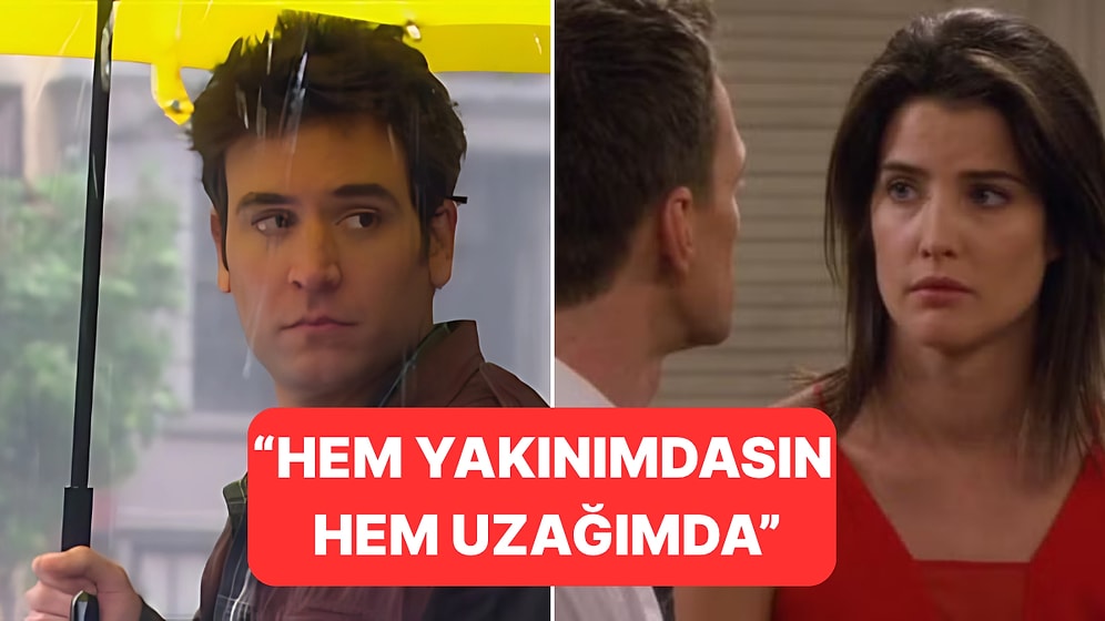 Sevgilinizin Duygusal Açıdan Kendini Adeta Mühürlediğinin 10 Kanıtı