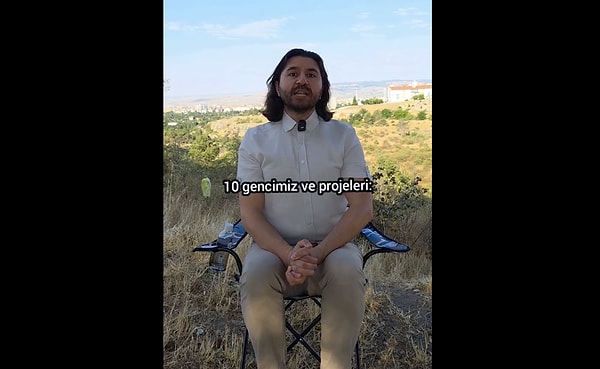 Reddedilenler kadar birinci seçilen projeler de tartışma yaratıyor.