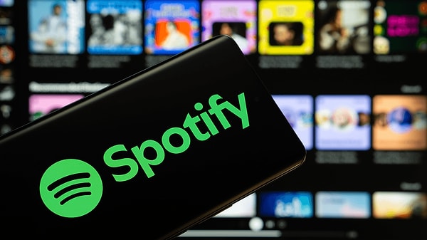 Spotify 2025 Güncel Premium Fiyatları
