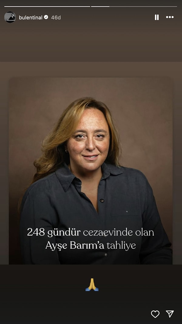 Bülent İnal