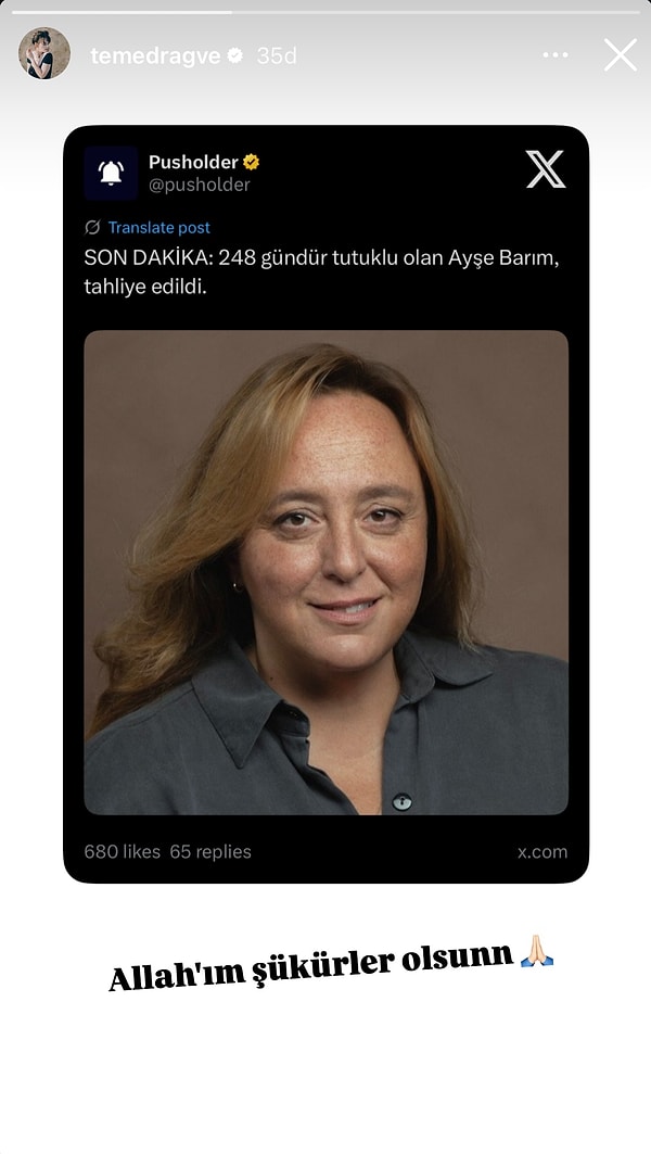 Demet Evgar