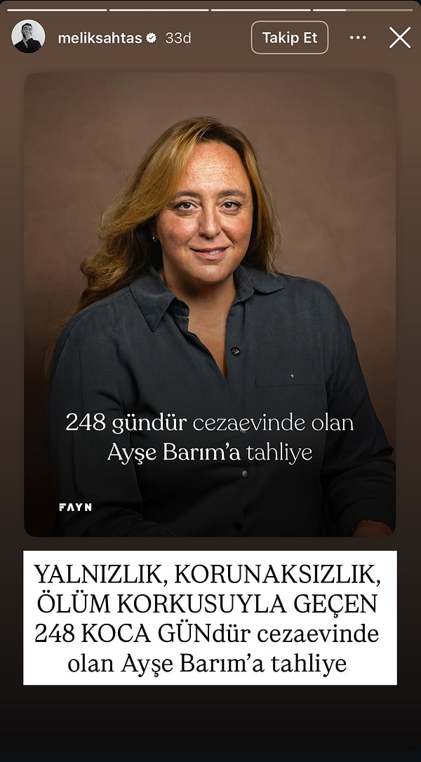 Melikşah Altuntaş