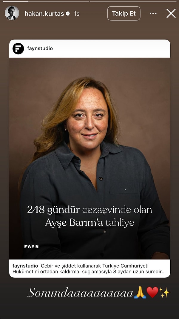 Hakan Kurtaş