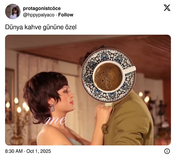 Bakalım bu özel günü kimler nasıl kutlamış?