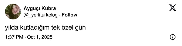 👇🏻
