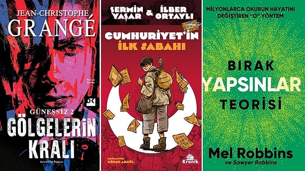 Kitap alışverişine lezzet katmak için harika bir fırsat: Kitap alana kahvelerde %30 indirim sizi bekliyor!