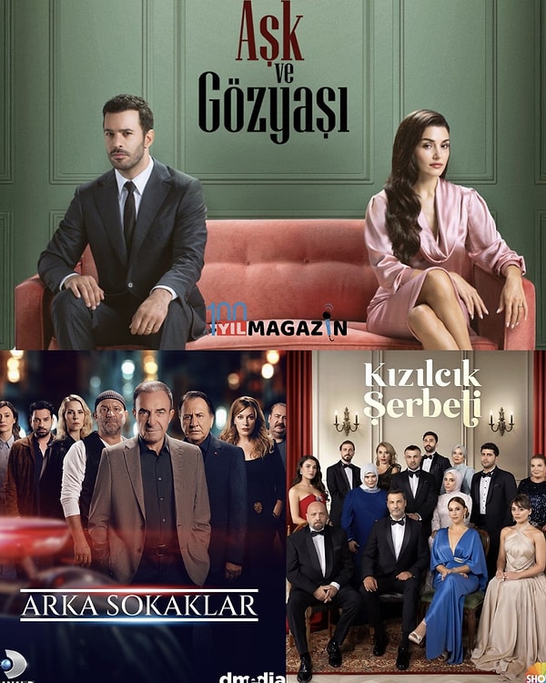 Taşacak Bu Deniz dizisi, 10 Ekim Cuma akşamı ilk bölümüyle TRT 1 ekranlarında yayınlanacak.