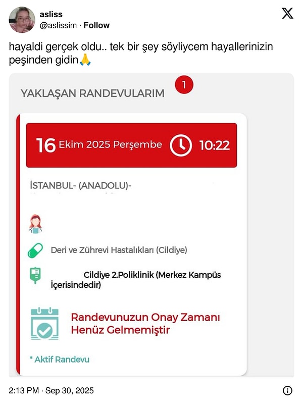 Loto oyna.