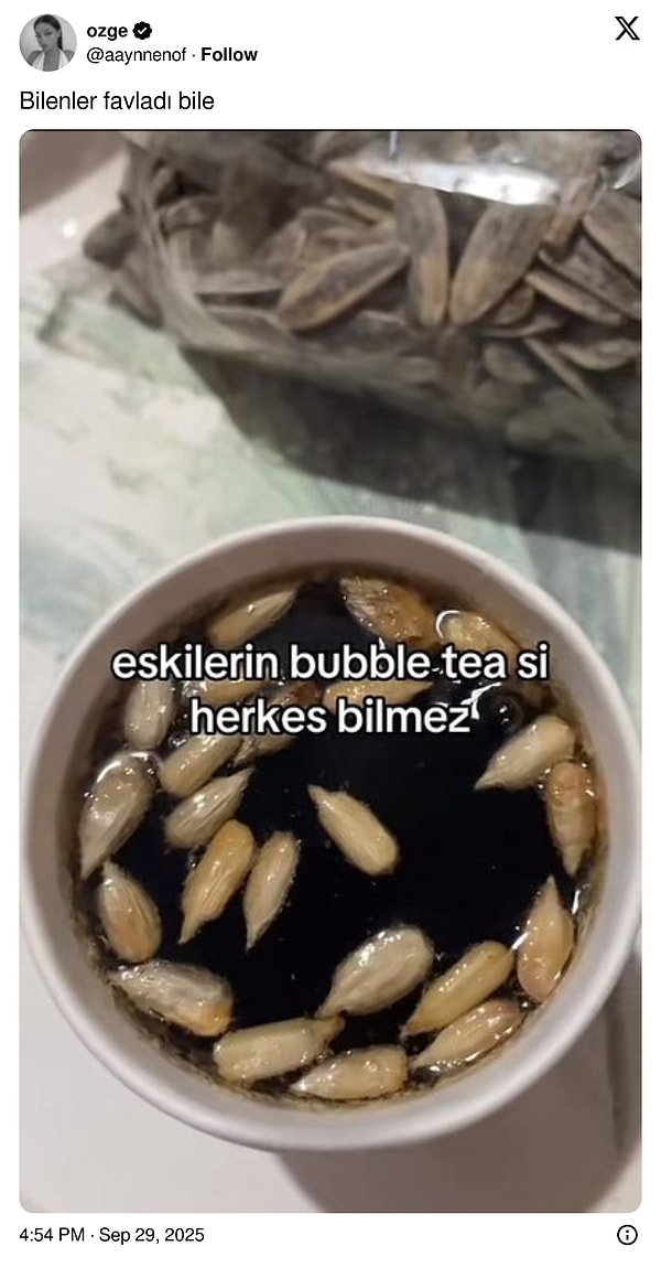 Bunu canlandırmalıyız...