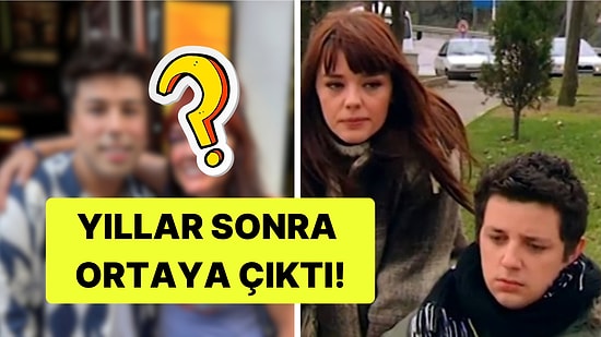 Hayat Bilgisi'nin Bahar Öğretmeni Ayçe Abana'nın Son Hali