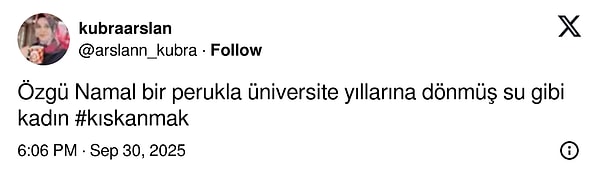 👇