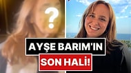 Röportaj Verdi: 248 Gün Sonra Cezaevinden Tahliye Olan Menajer Ayşe Barım'dan İlk Görüntü Geldi!