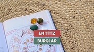 Temizlik Yapmayı Hiç Sevmeyen Burçlar